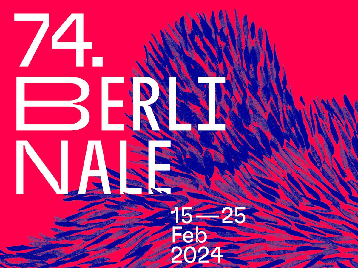 Affiche de l'article : Berlinale 2024 #3