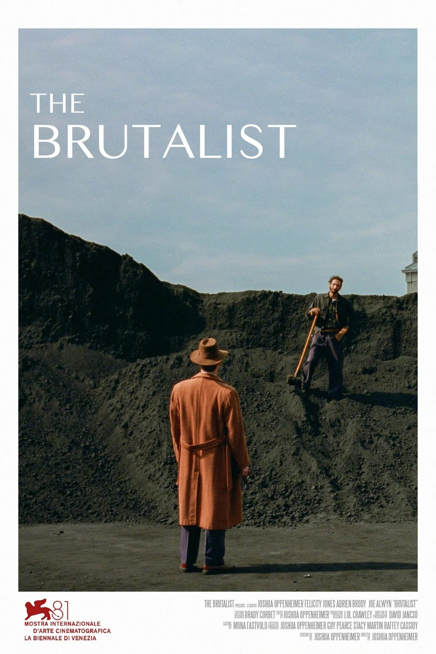 brutalistvenise.webp