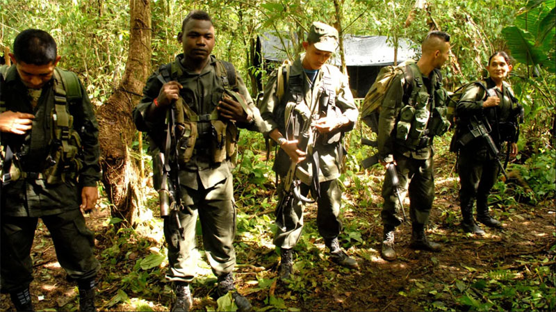 guerilla-fema.jpg