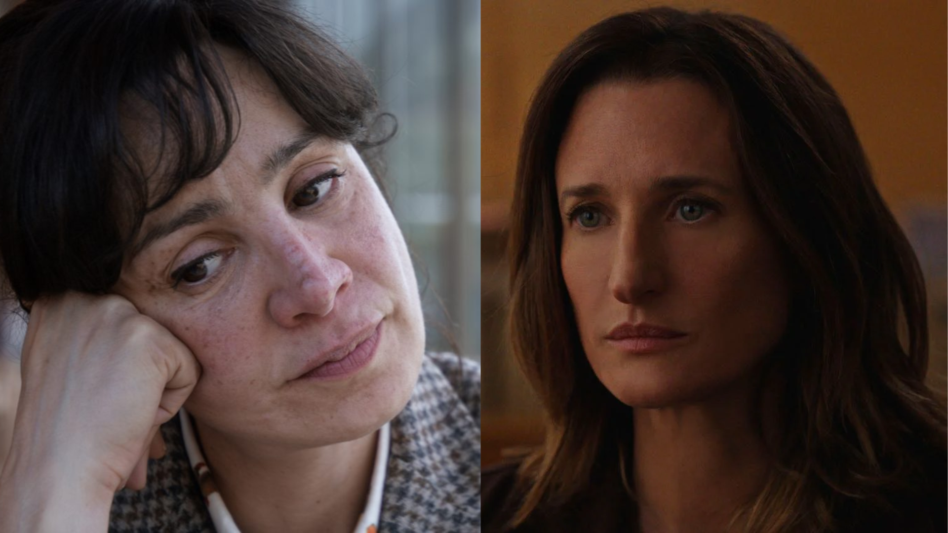 Affiche de l'article : Arras 2025 #1 : Famille à recomposer