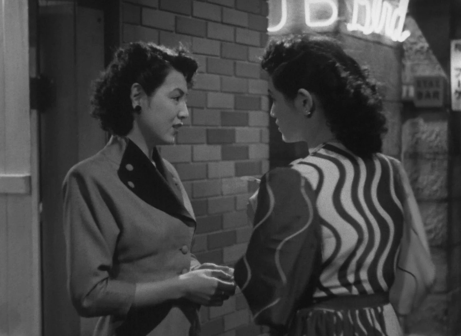 ginza.jpg